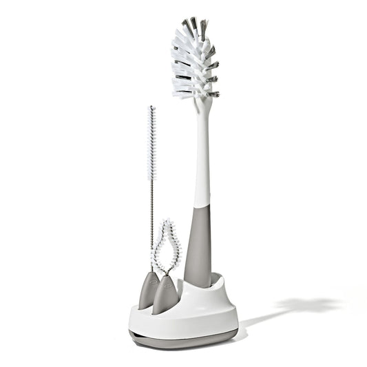 water-bottle-and-straw-cup-cleaning-set-brush-set-c6 tot_62174100_bottle-straw-cleaning-set_apdp_00_main.jpeg