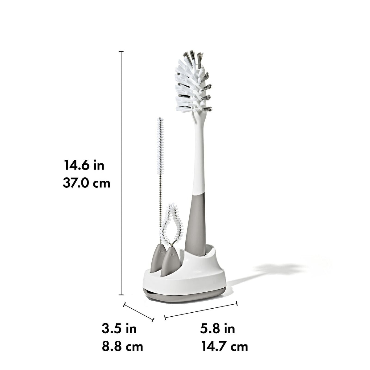 water-bottle-and-straw-cup-cleaning-set-brush-set-c6 tot_62174100_bottle-straw-cleaning-set_apdp_01_dim.jpeg