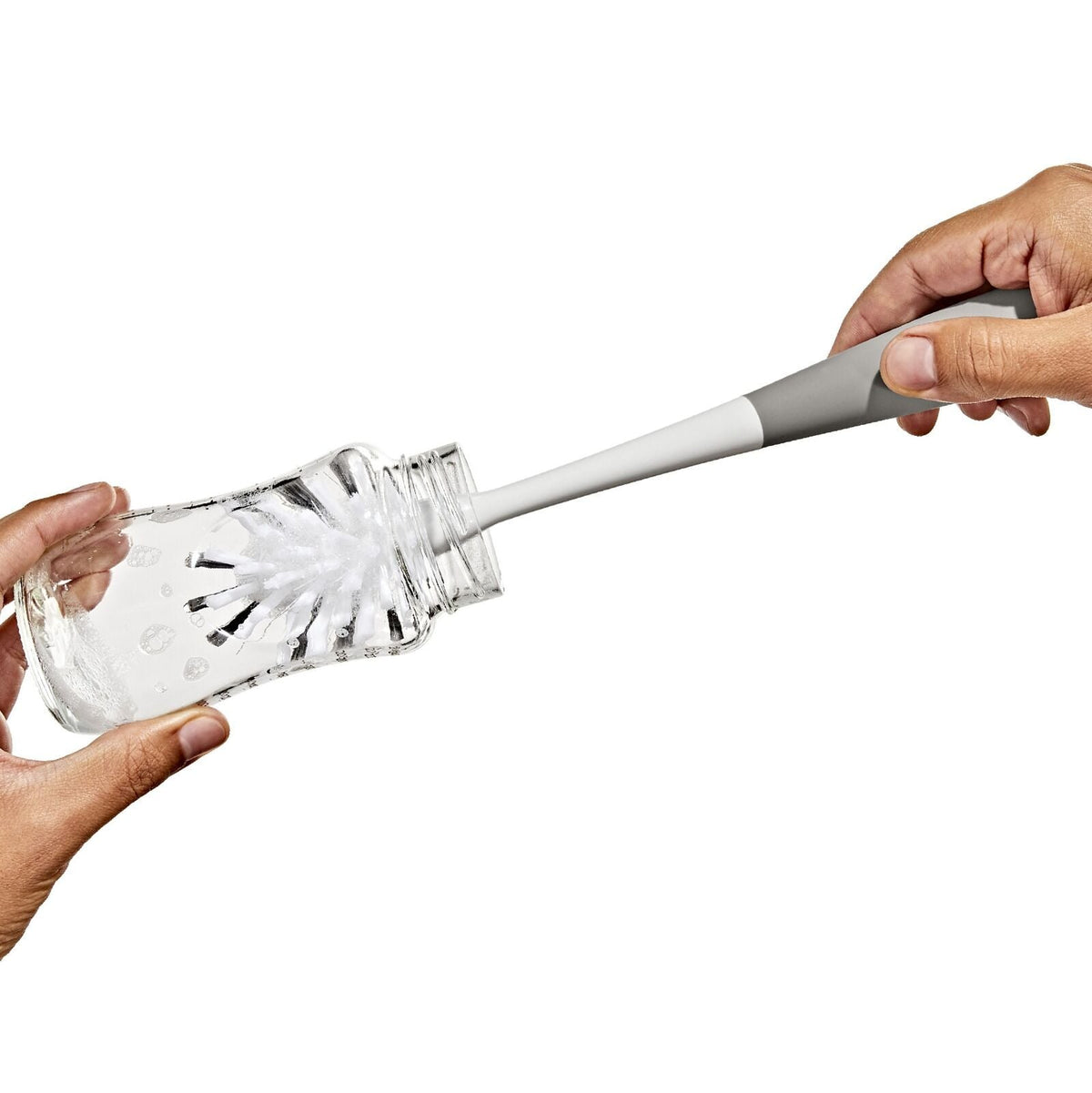 water-bottle-and-straw-cup-cleaning-set-brush-set-c6 tot_62174100_bottle-straw-cleaning-set_pdp_05.jpeg