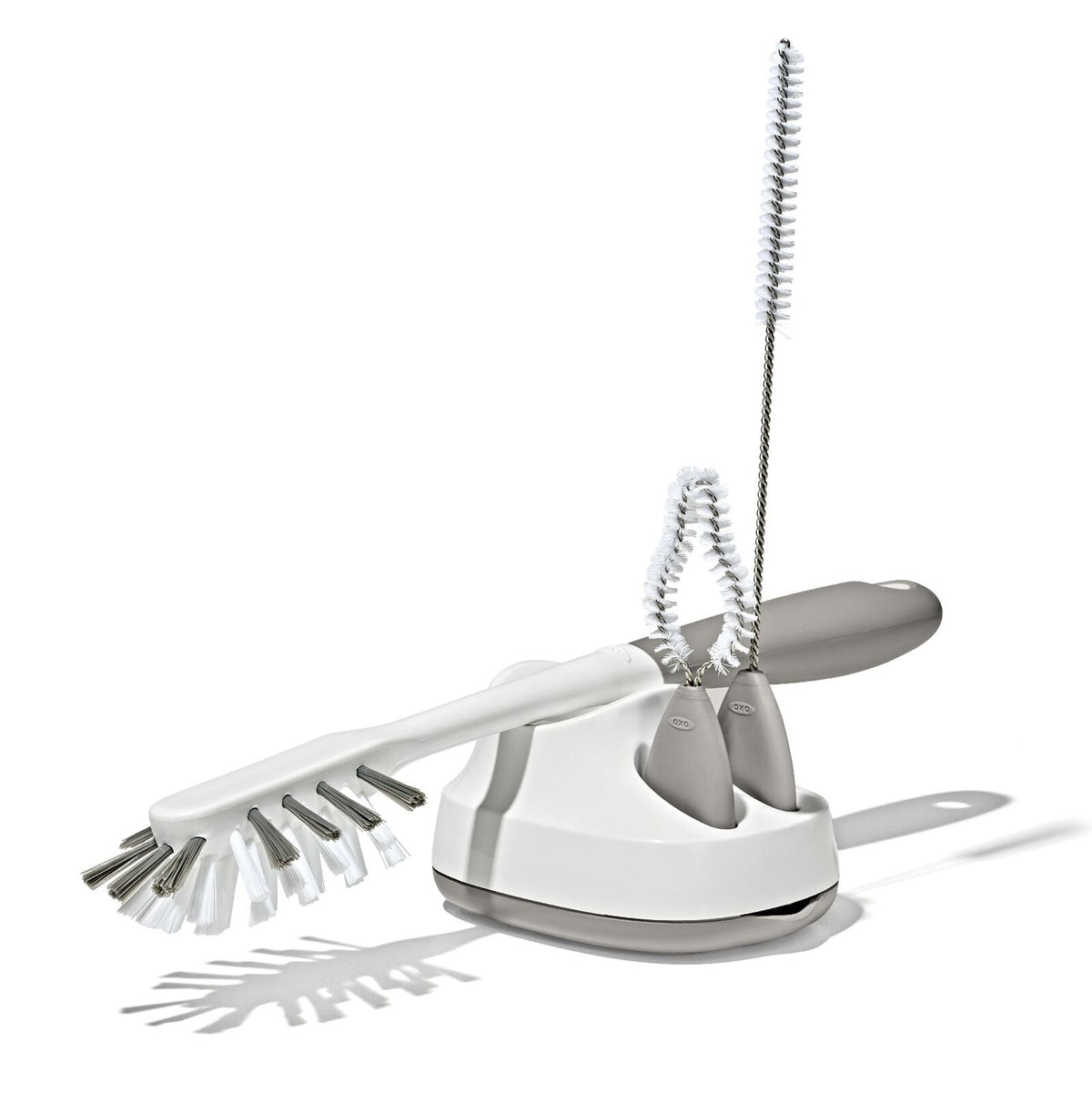 water-bottle-and-straw-cup-cleaning-set-brush-set-c6 tot_62174100_bottle-straw-cleaning-set_pdp_06.jpeg