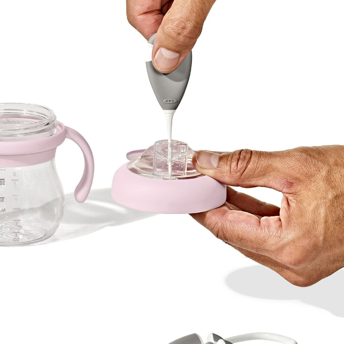 cleaning-set-for-straw-and-sippy-cup-r4 tot_62174500_cleaning-set-straw-sippy-cup_pdp_03.jpeg