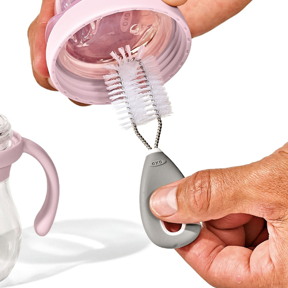 cleaning-set-for-straw-and-sippy-cup-r4 tot_62174500_cleaning-set-straw-sippy-cup_pdp_05.jpeg