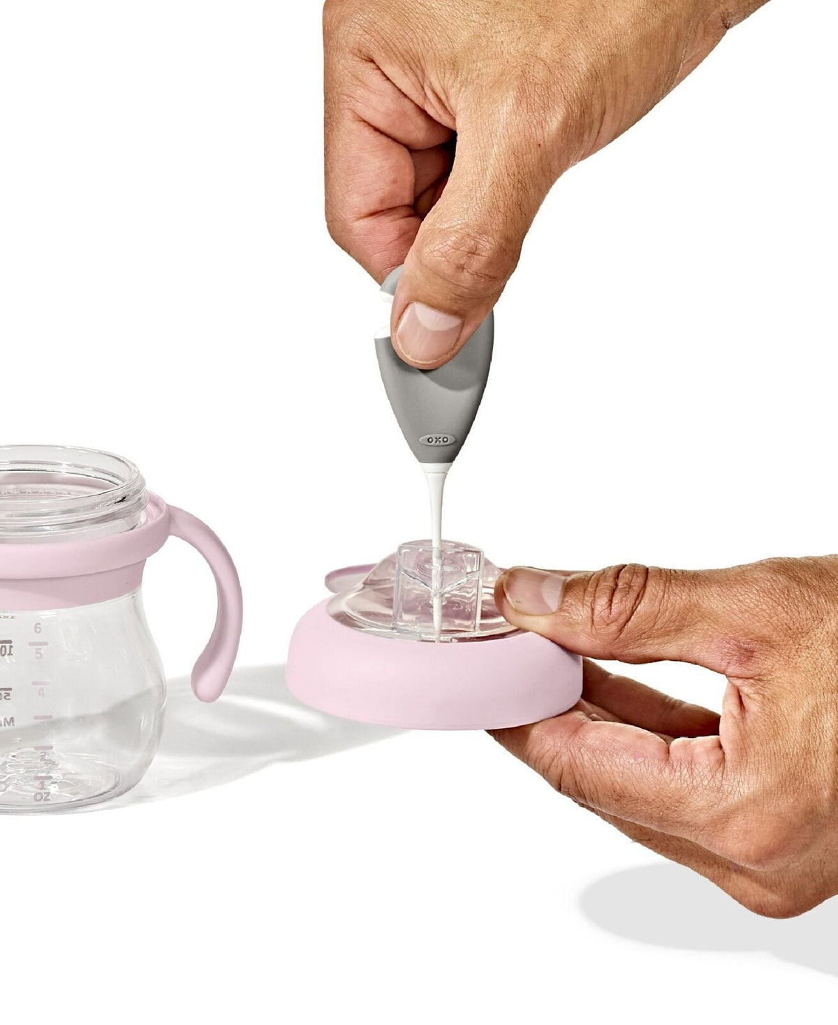 cleaning-set-for-straw-and-sippy-cup-r4 tot_62174500_cleaning-set-straw-sippy-cup_pdp_macys_05.jpeg