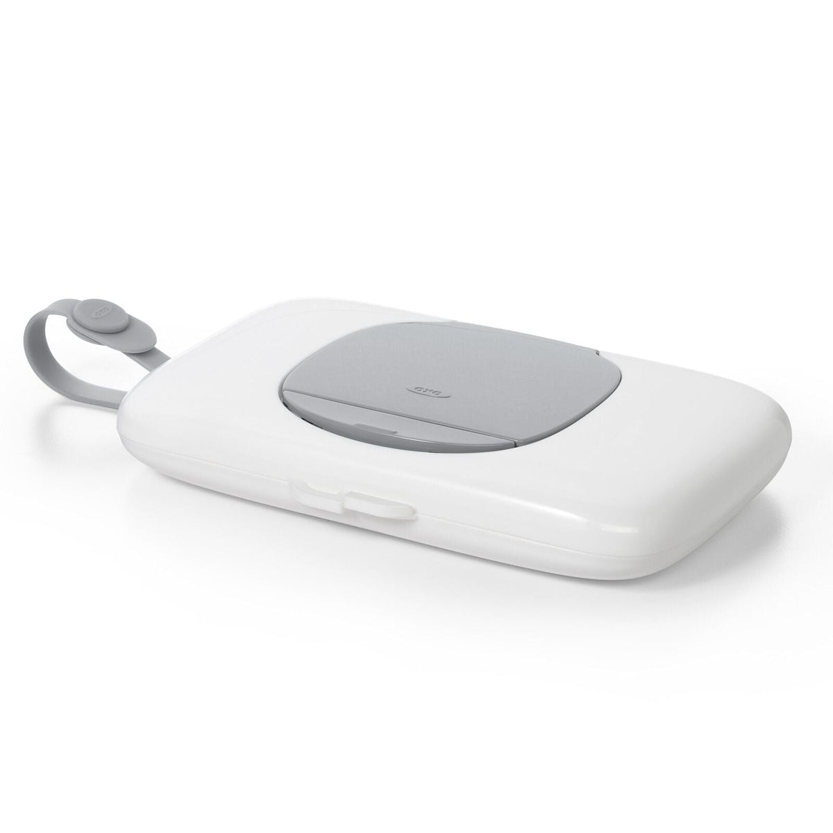 on-the-go-wipes-dispenser-gray-i6 tot_63101700_1_-_rgb_1.jpg