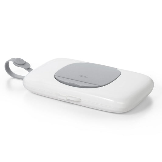 on-the-go-wipes-dispenser-gray-i6 tot_63101700_1_-_rgb_1.jpg