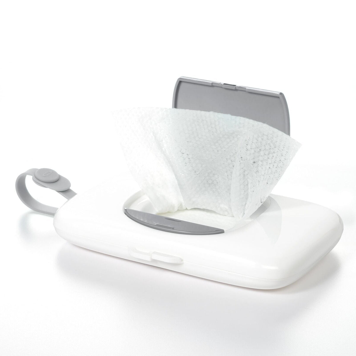 on-the-go-wipes-dispenser-gray-i6 tot_63101700_1a_-_rgb.jpg