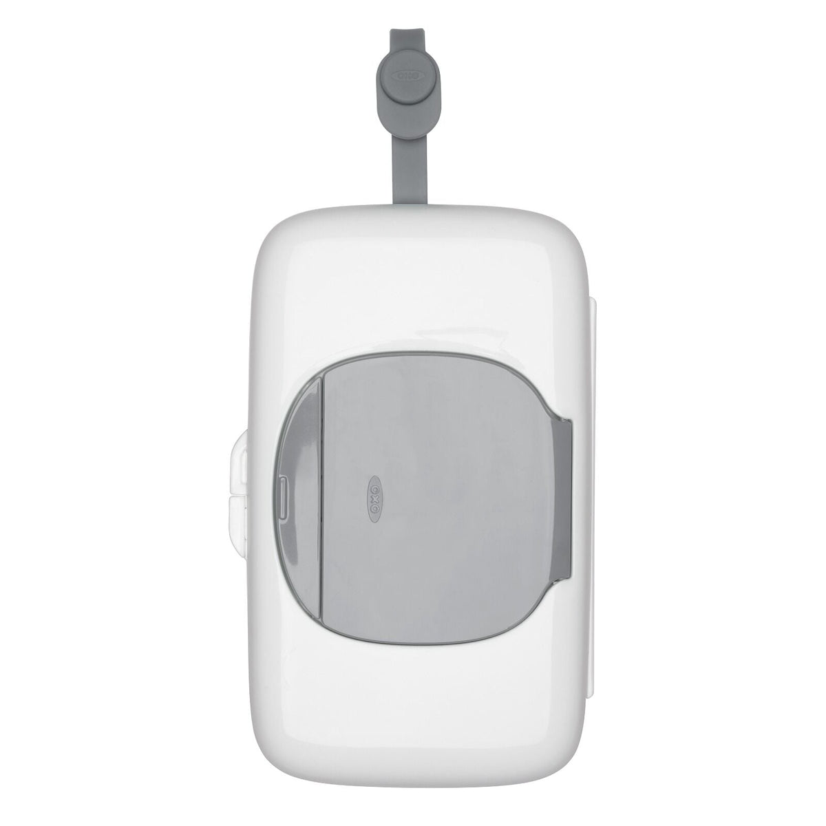 on-the-go-wipes-dispenser-gray-i6 tot_63101700_2_-_rgb.jpg