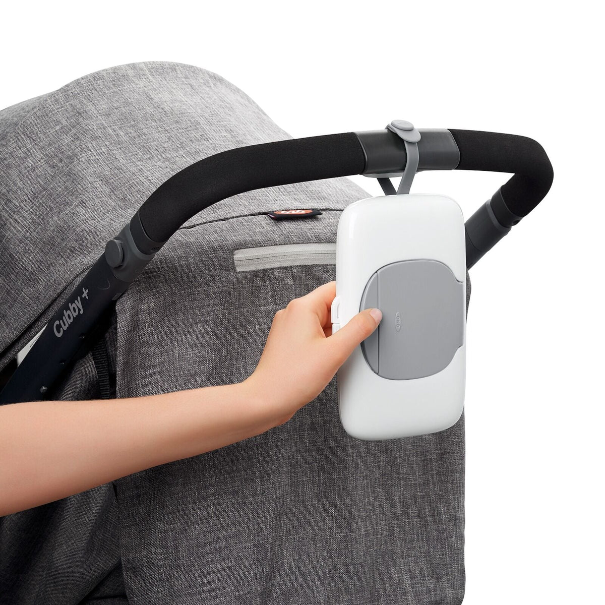 on-the-go-wipes-dispenser-gray-i6 tot_63101700_4_-_rgb.jpg