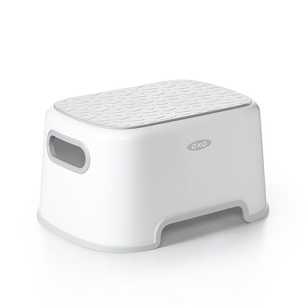 step-stool-gray-h9 tot_63116500_1.jpg