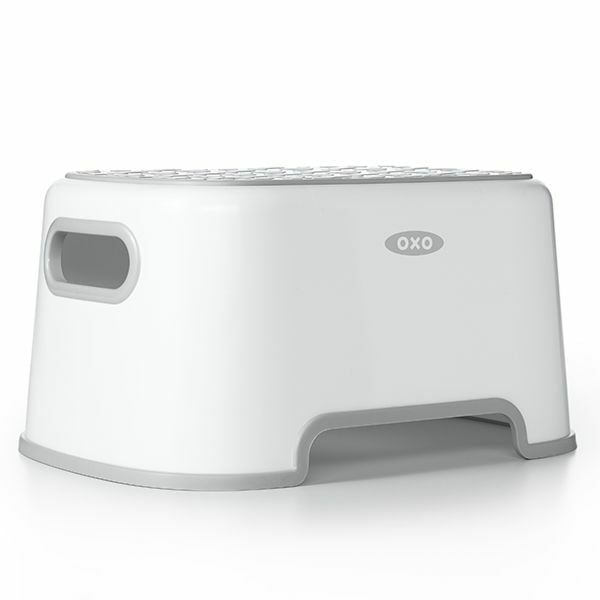 step-stool-gray-h9 tot_63116500_3.jpg