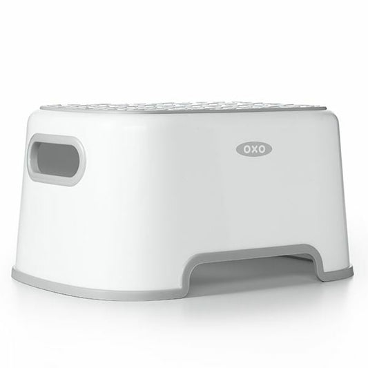 step-stool-gray-h9 tot_63116500_3.jpg