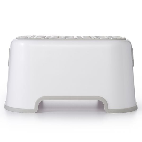 step-stool-gray-h9 tot_63116500_3a.jpg