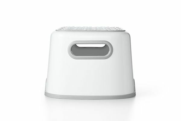 step-stool-gray-h9 tot_63116500_3b.jpg