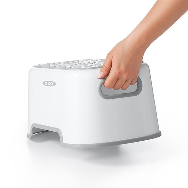 step-stool-gray-h9 tot_63116500_4.jpg
