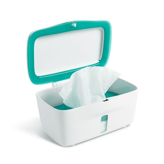 perfectpulltm-wipes-dispenser-s5 tot_63121700_1a.jpg