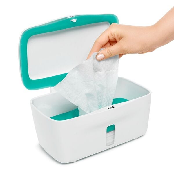 perfectpulltm-wipes-dispenser-s5 tot_63121700_4.jpg