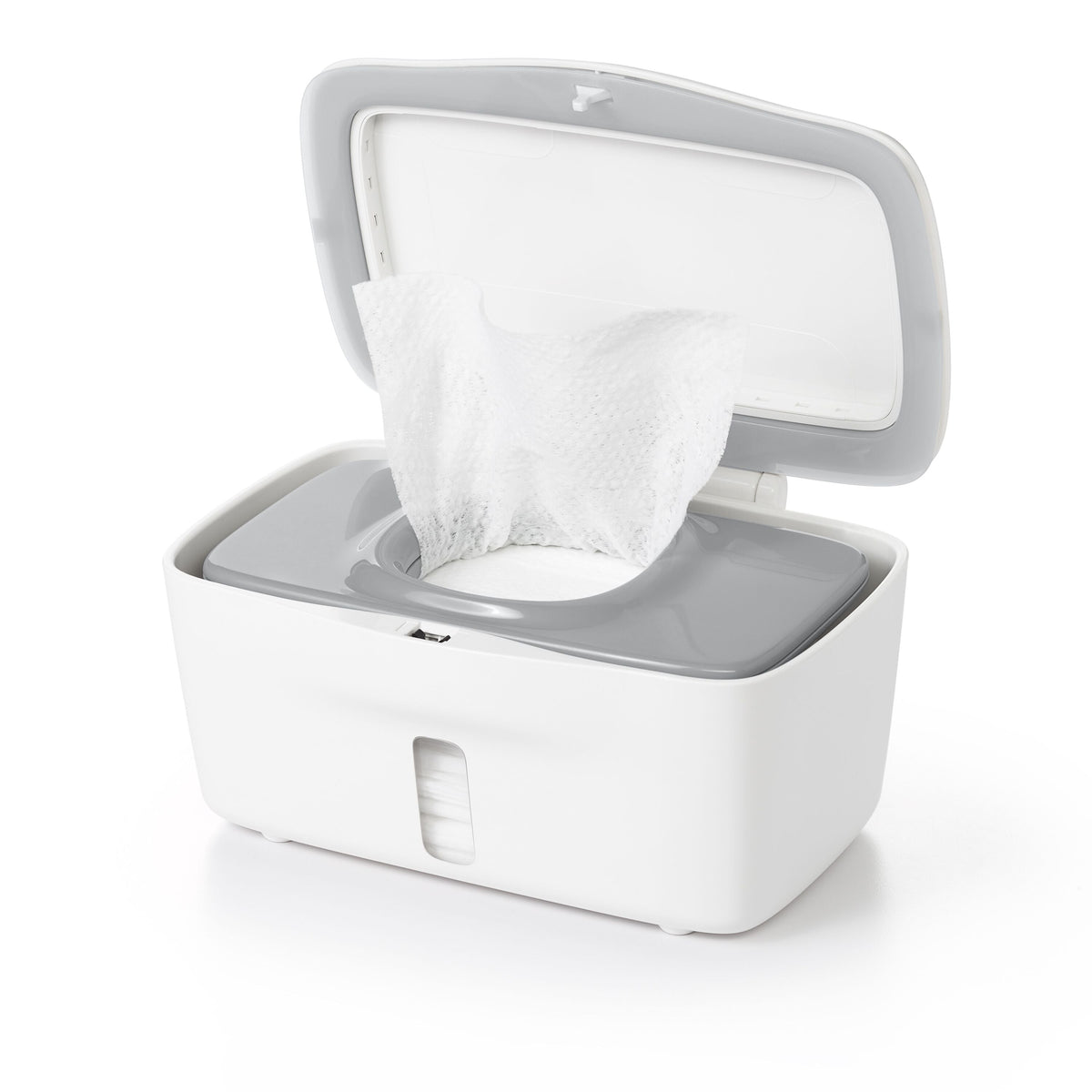 perfectpulltm-wipes-dispenser-s5 tot_63121800_1a_-_rgb.jpg