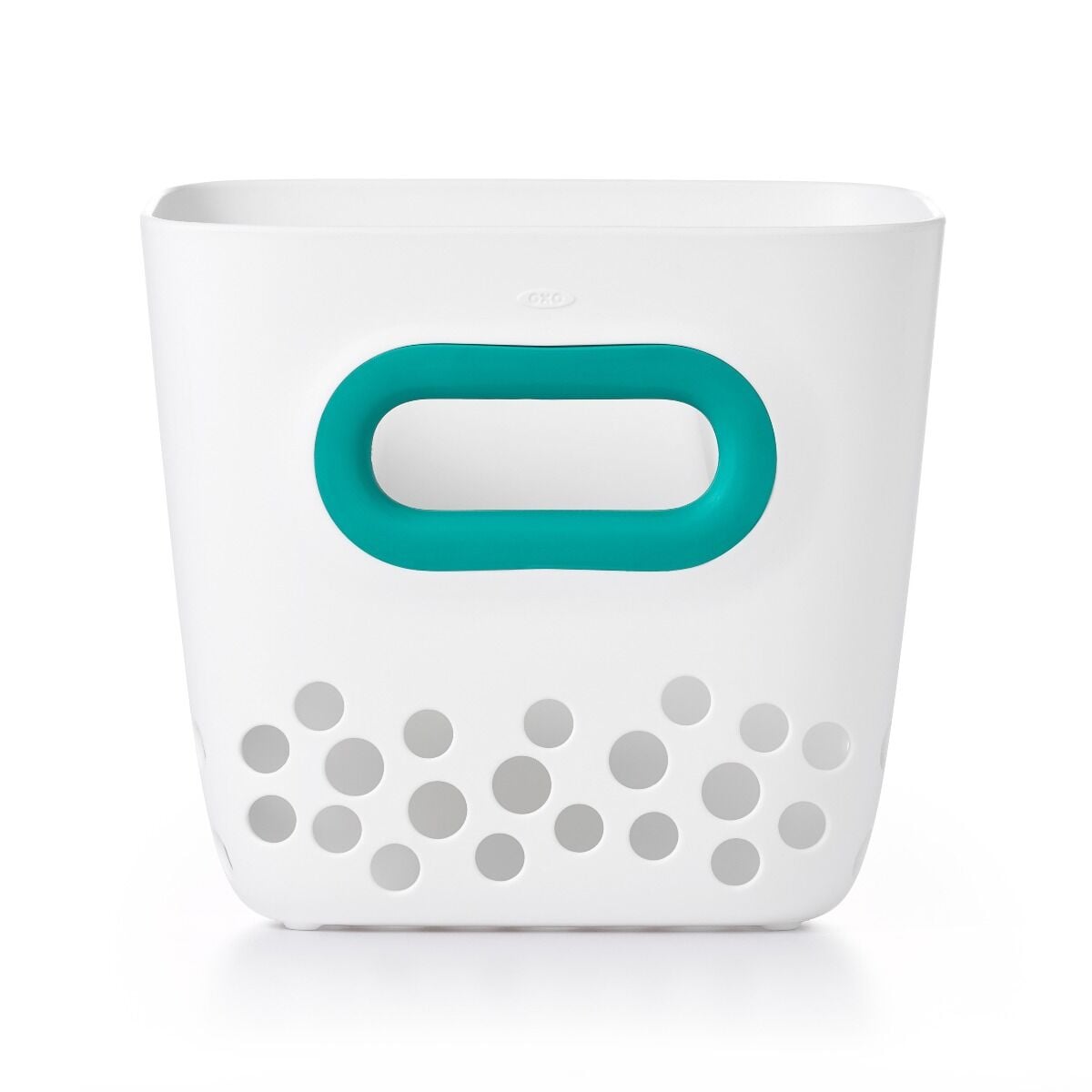 bath-toy-bin-o4 tot_63122200_3_1.jpg