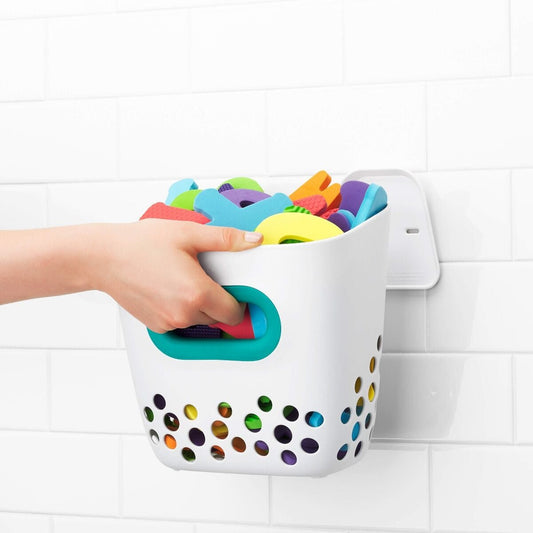 bath-toy-bin-o4 tot_63122200_4d_1_.jpg