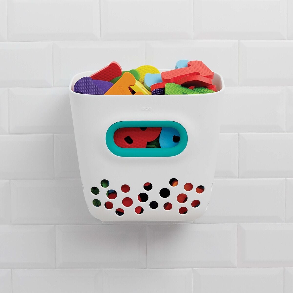 bath-toy-bin-o4 tot_63122200_9_1_.jpg