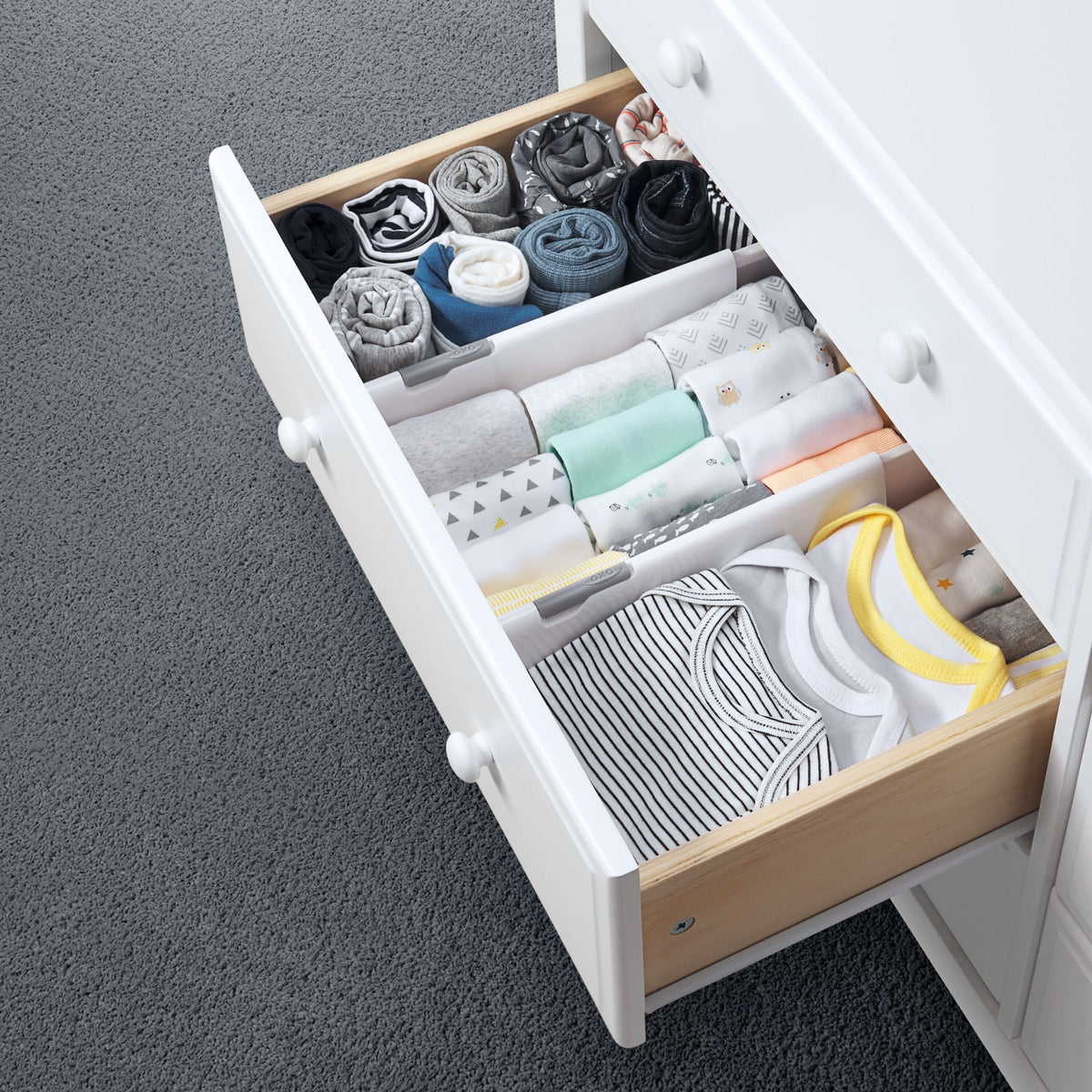 expandable-drawer-dividers-set-a2 tot_63124100_1b-pckg.jpg