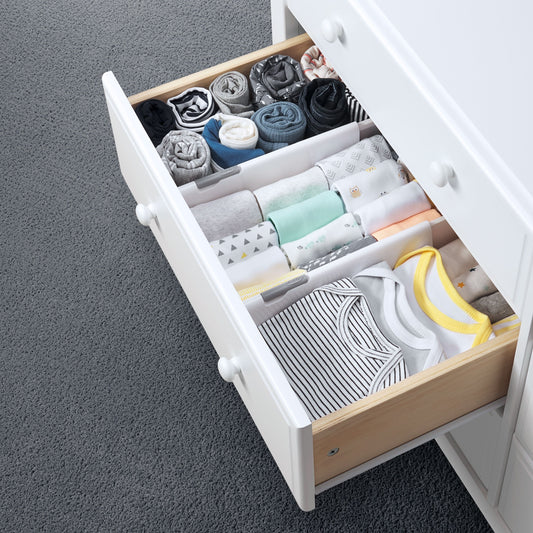 expandable-drawer-dividers-set-a2 tot_63124100_1b-pckg.jpg