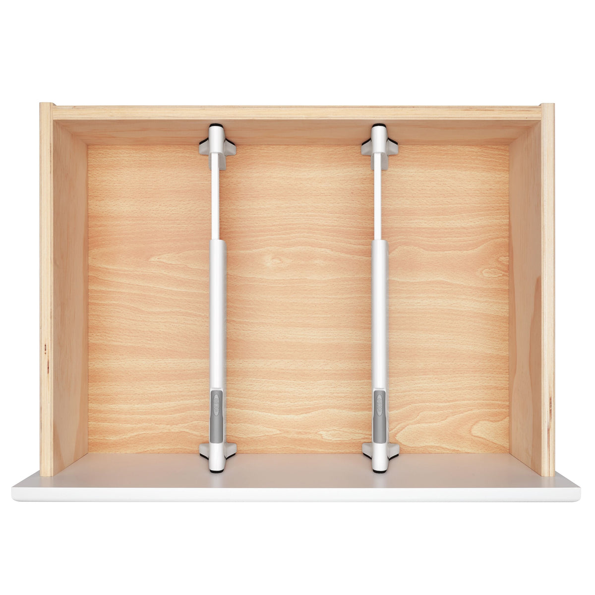 expandable-drawer-dividers-set-a2 tot_63124100_2d.jpg