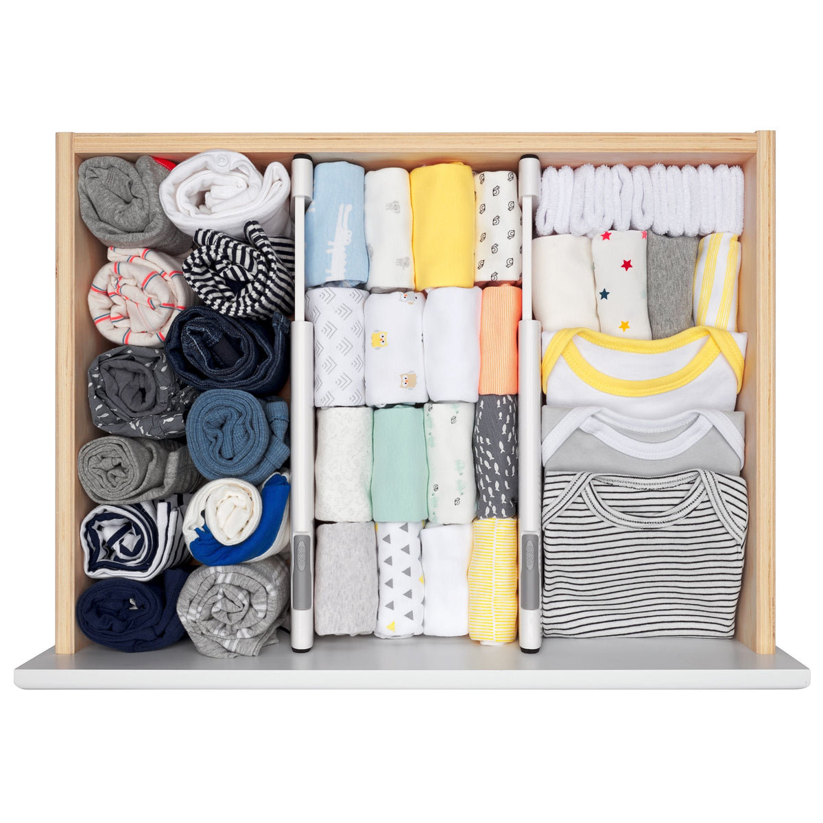 expandable-drawer-dividers-set-a2 tot_63124100_2f.jpg