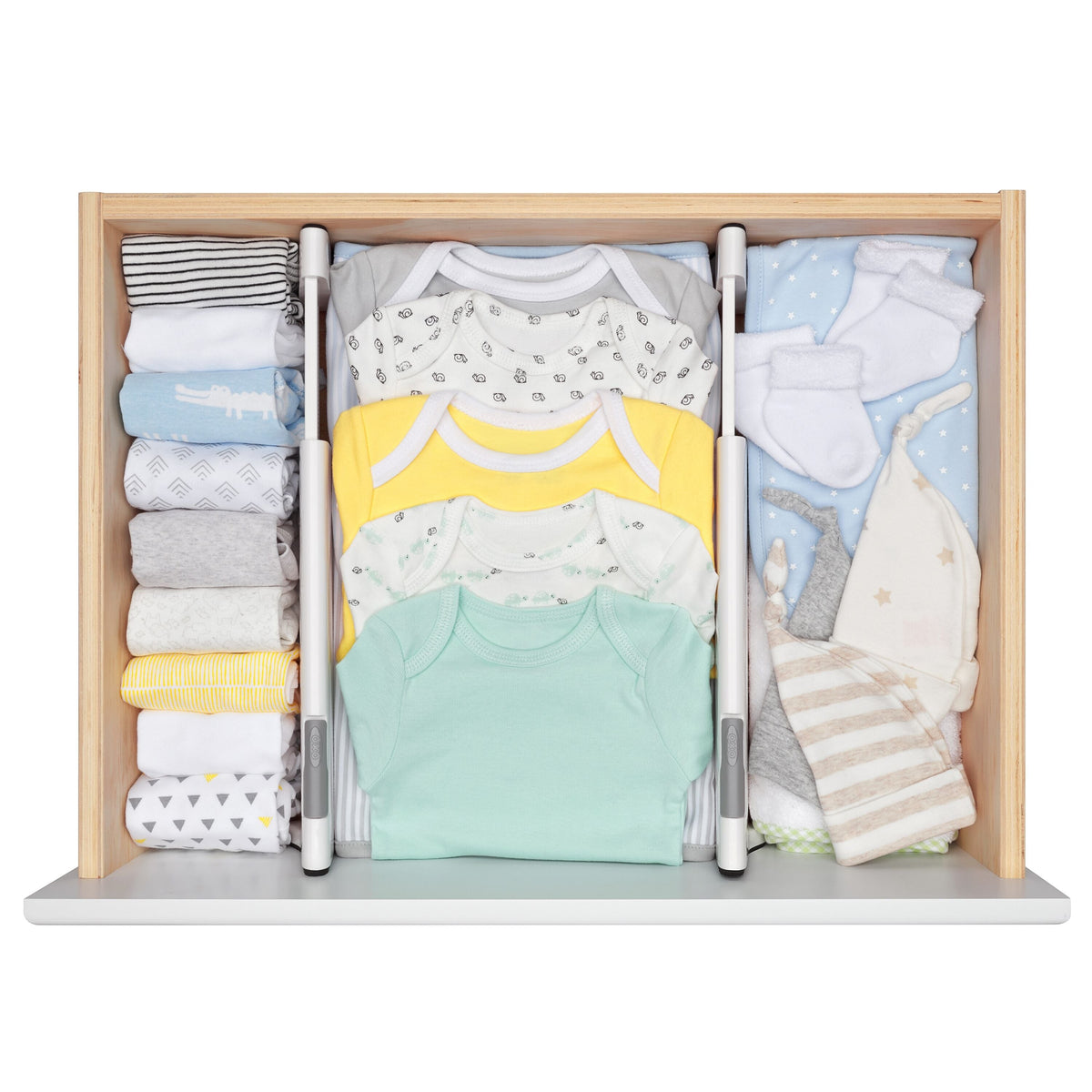 expandable-drawer-dividers-set-a2 tot_63124100_2g.jpg