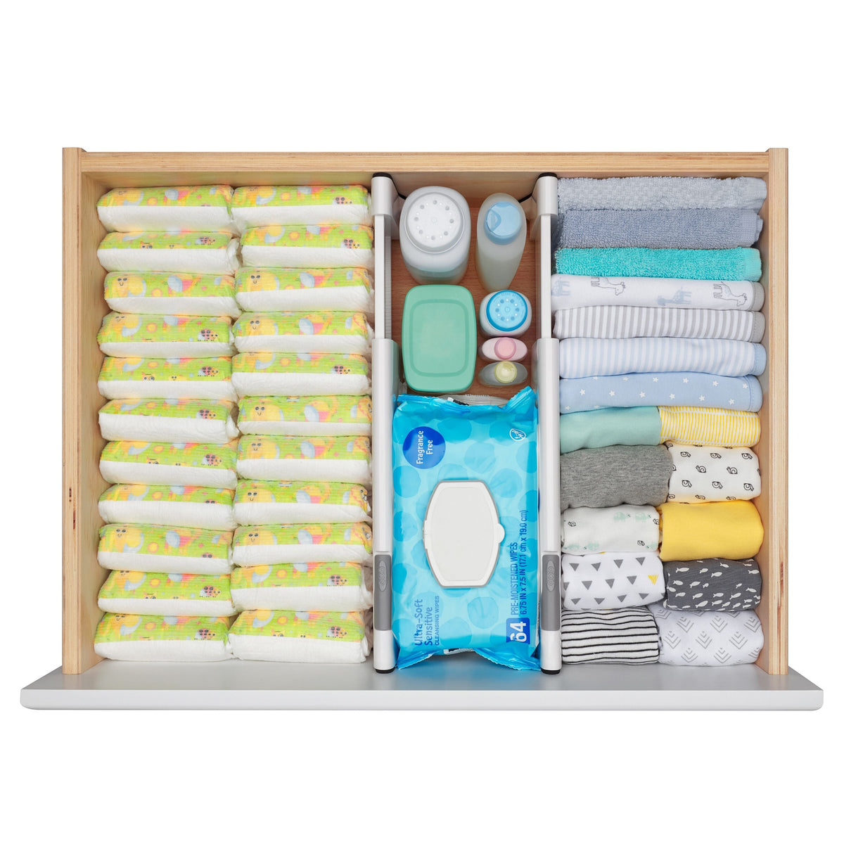 expandable-drawer-dividers-set-a2 tot_63124100_2h.jpg