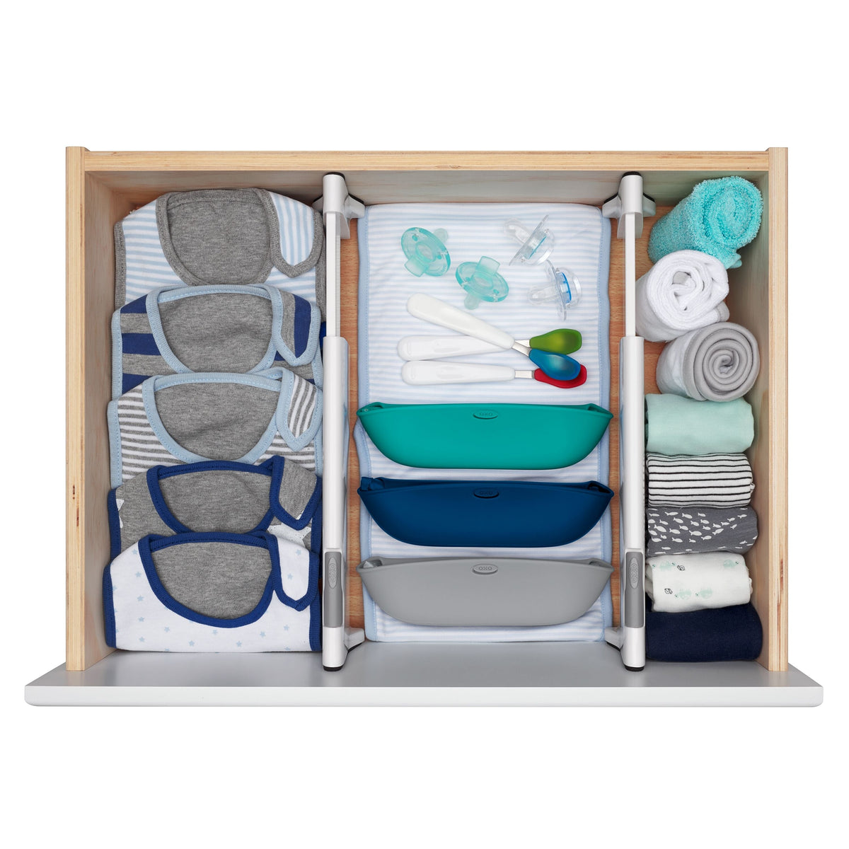 expandable-drawer-dividers-set-a2 tot_63124100_2j.jpg