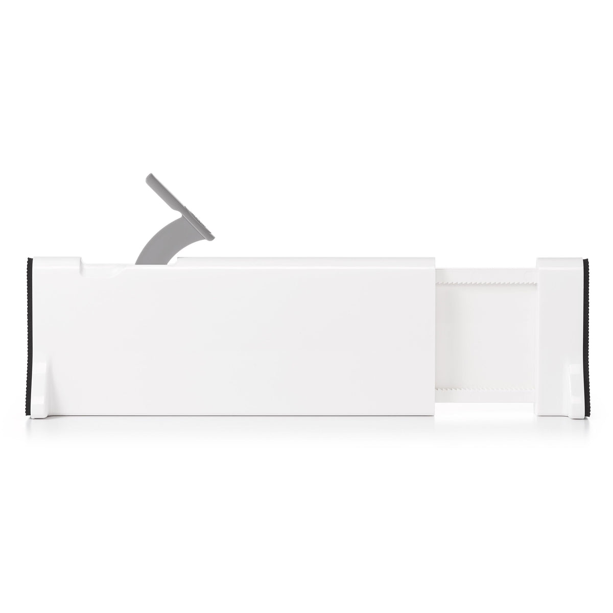 expandable-drawer-dividers-set-a2 tot_63124100_3.jpg