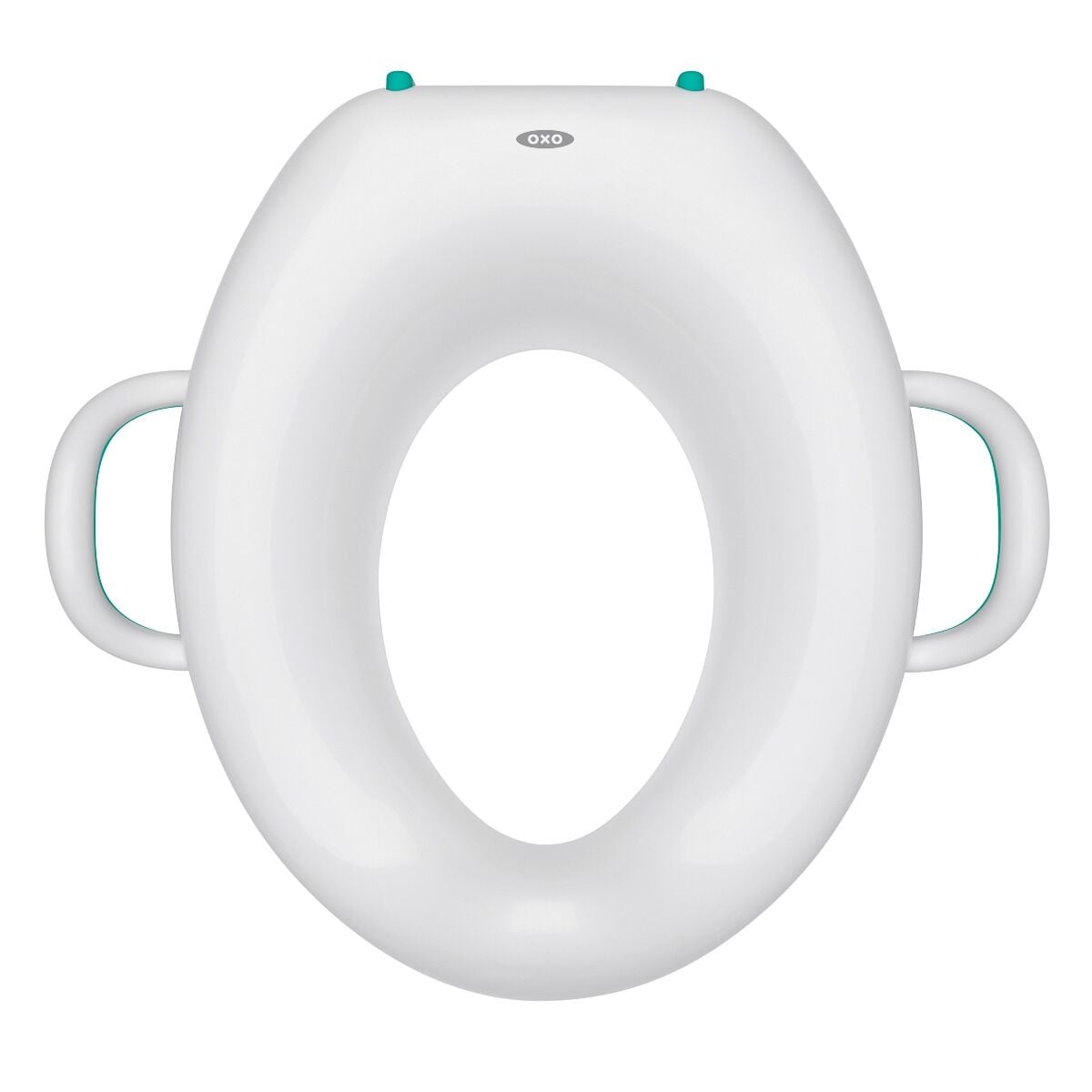 sit-righttm-potty-seat-h5 tot_63124200_2_2.jpg