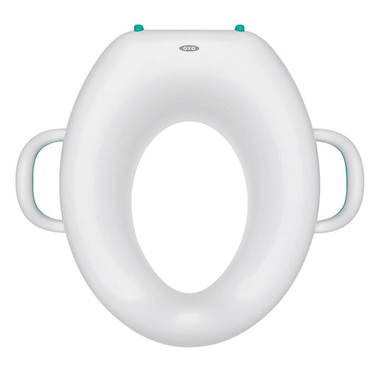 sit-righttm-potty-seat-h5 tot_63124200_2_2.jpg