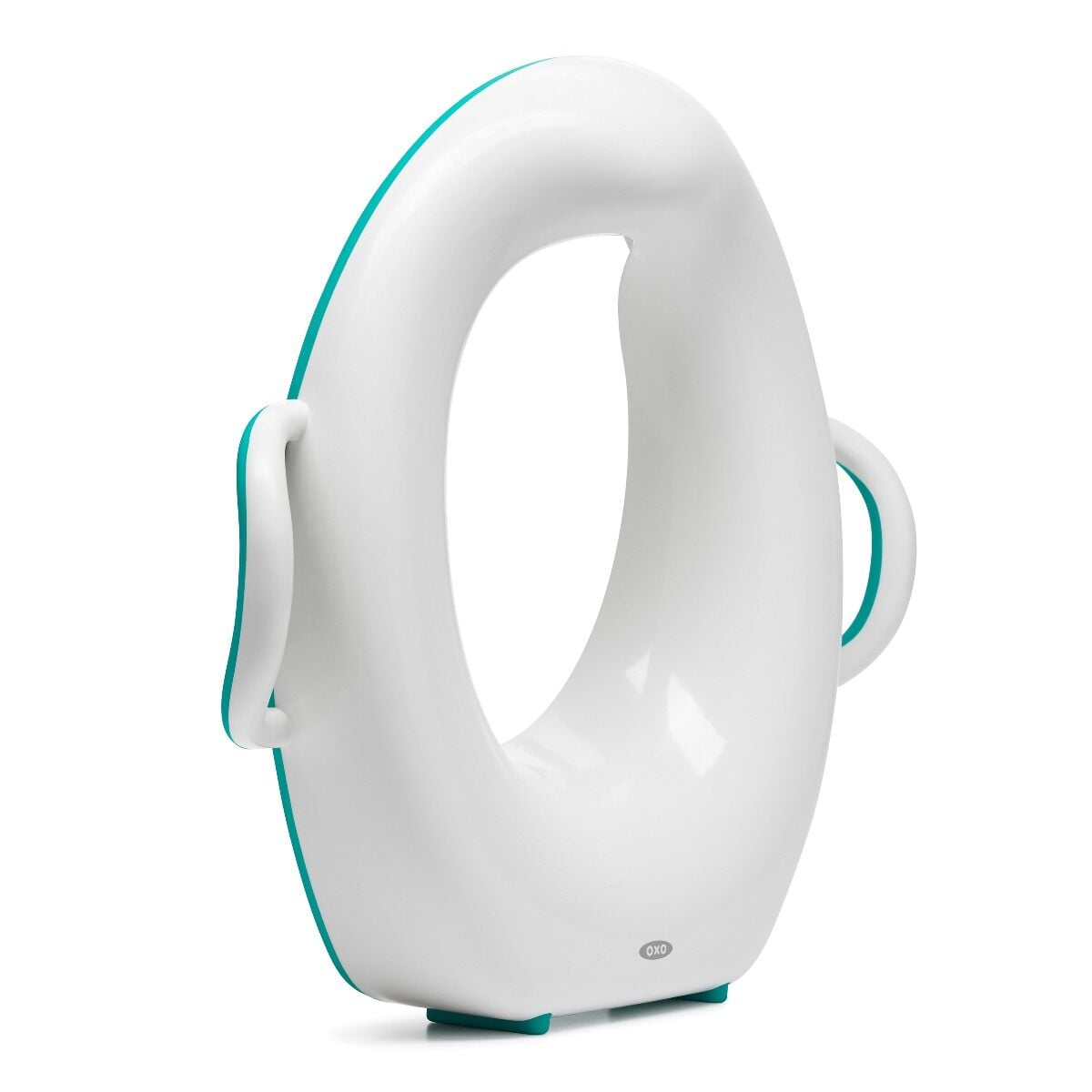 sit-righttm-potty-seat-h5 tot_63124200_3a_2.jpg
