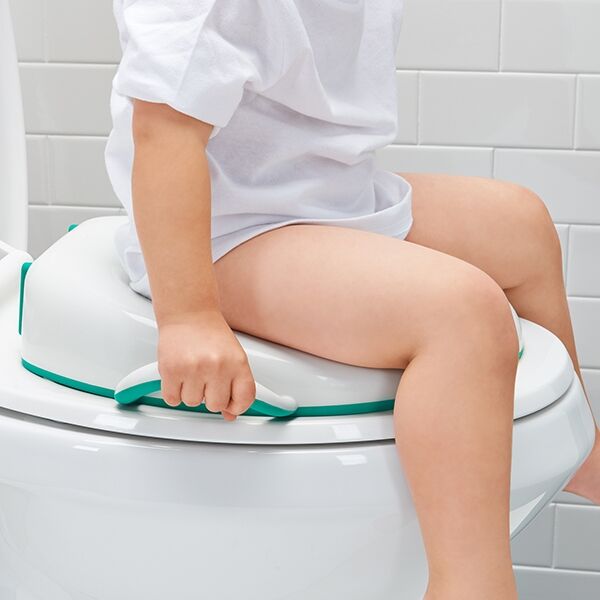 sit-righttm-potty-seat-h5 tot_63124200_4.jpg