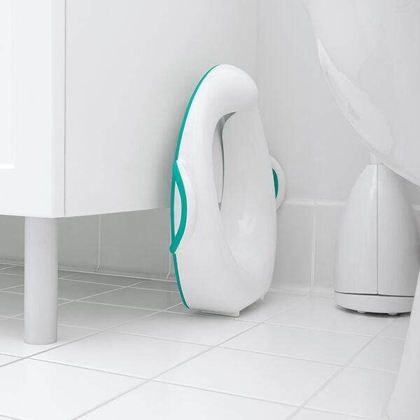 sit-righttm-potty-seat-h5 tot_63124200_9.jpg