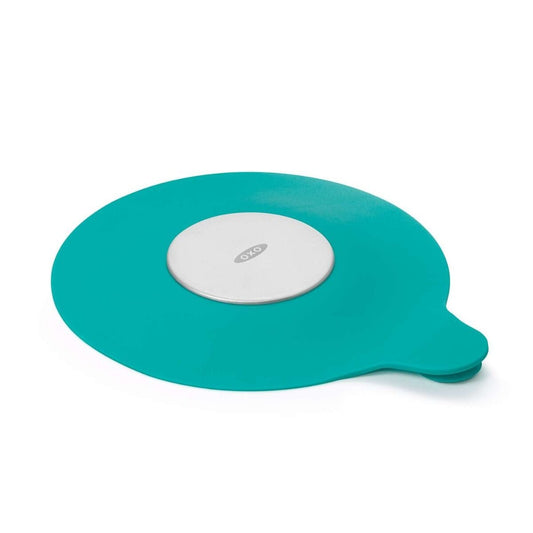 tub-stopper-p7 tot_63124600_1_-_rgb_1.jpg