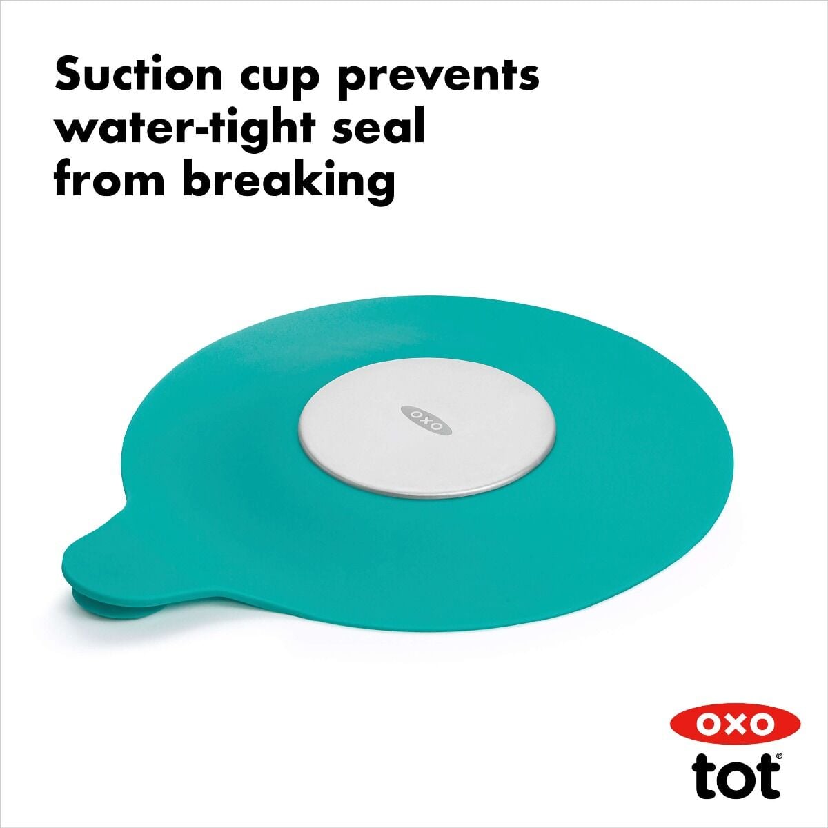 tub-stopper-p7 tot_63124600_8_1_.jpg
