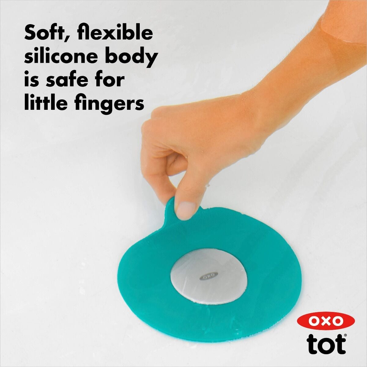 tub-stopper-p7 tot_63124600_8b_1_.jpg