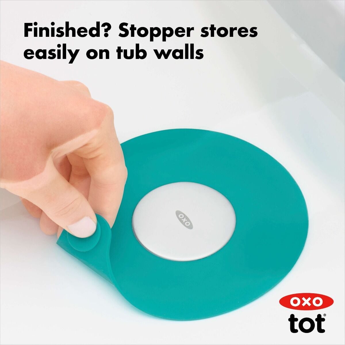 tub-stopper-p7 tot_63124600_8c_1_.jpg