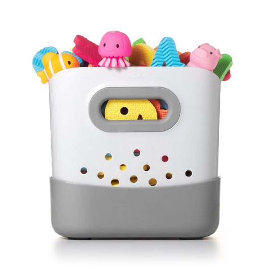 stand-up-bath-toy-bin-m1 tot_63135700_3.jpg