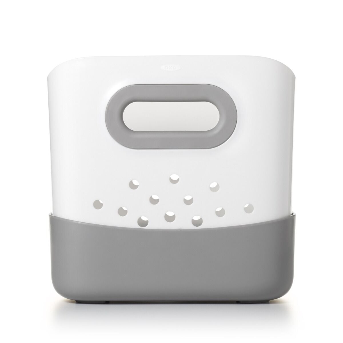 stand-up-bath-toy-bin-m1 tot_63135700_3a.jpg
