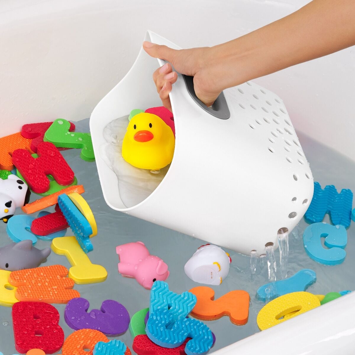 stand-up-bath-toy-bin-m1 tot_63135700_4a.jpg
