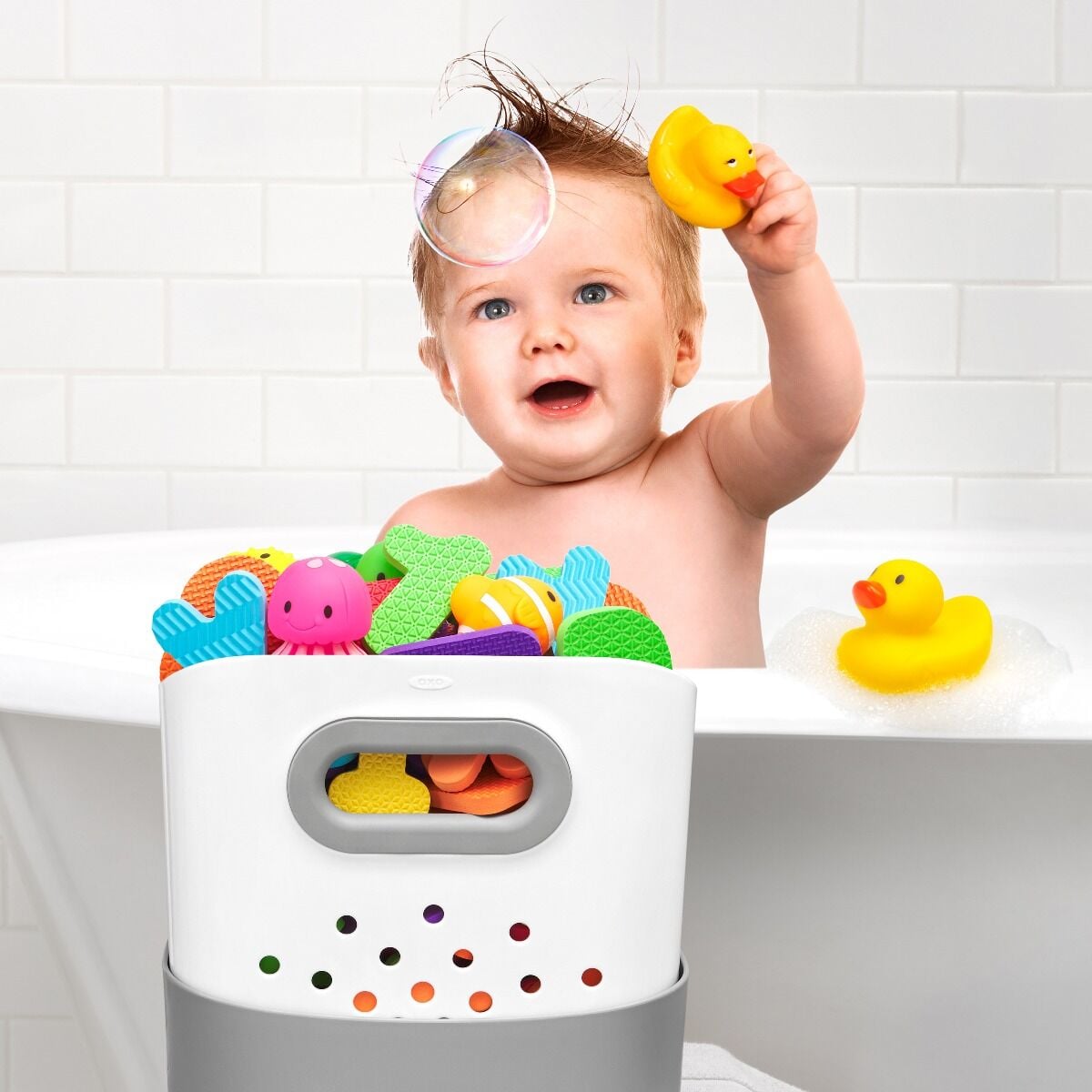 stand-up-bath-toy-bin-m1 tot_63135700_4b.jpg