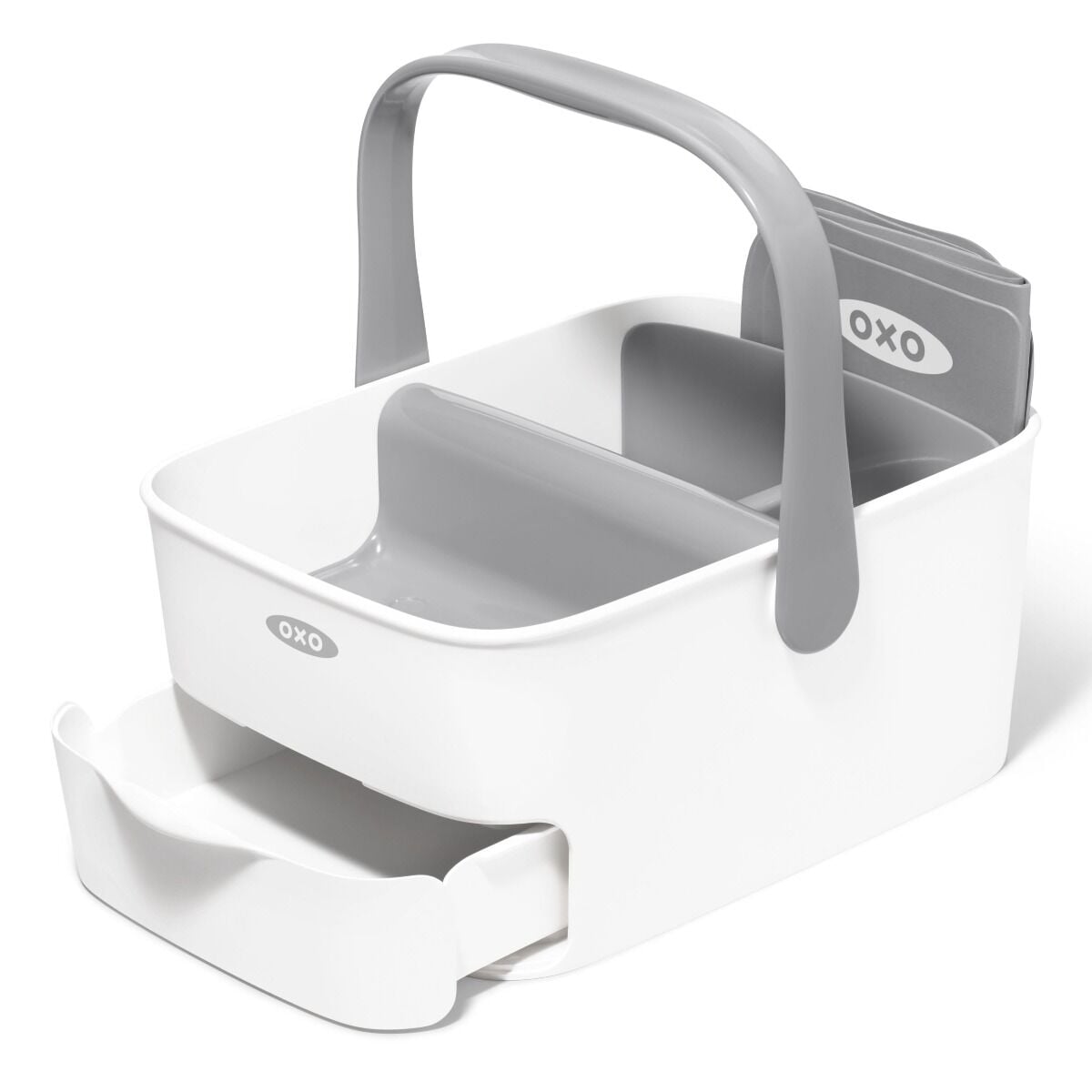 diaper-caddy-with-changing-mat-a0 tot_63135900_1b_1.jpg