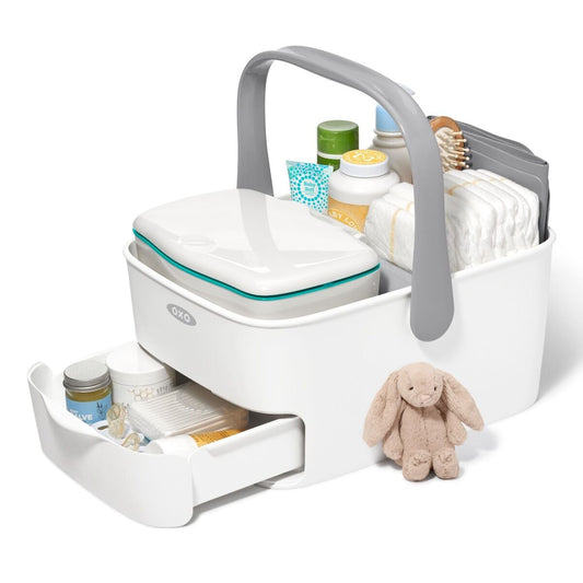 diaper-caddy-with-changing-mat-a0 tot_63135900_1e.jpg