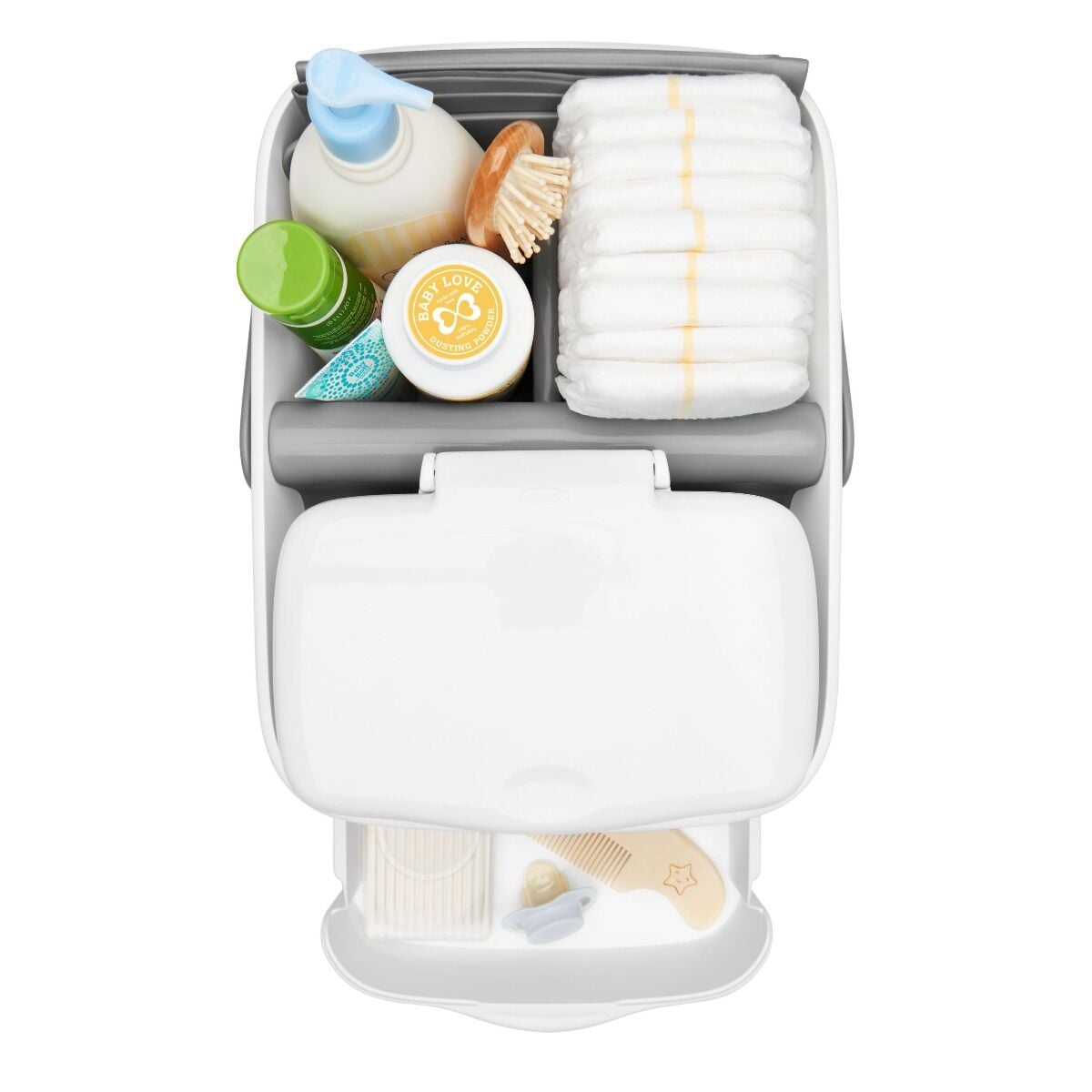 diaper-caddy-with-changing-mat-a0 tot_63135900_2d_1.jpg