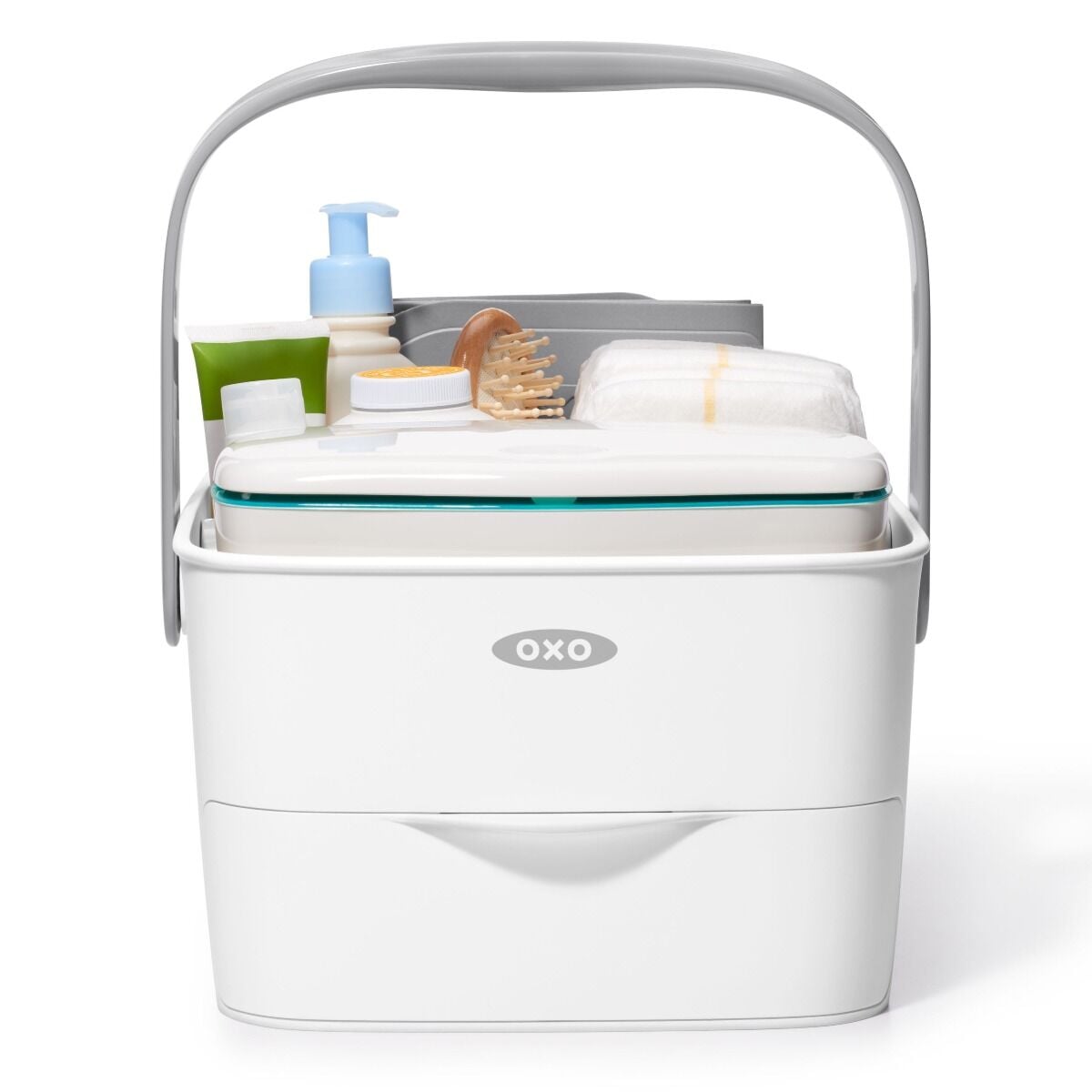 diaper-caddy-with-changing-mat-a0 tot_63135900_3_1.jpg