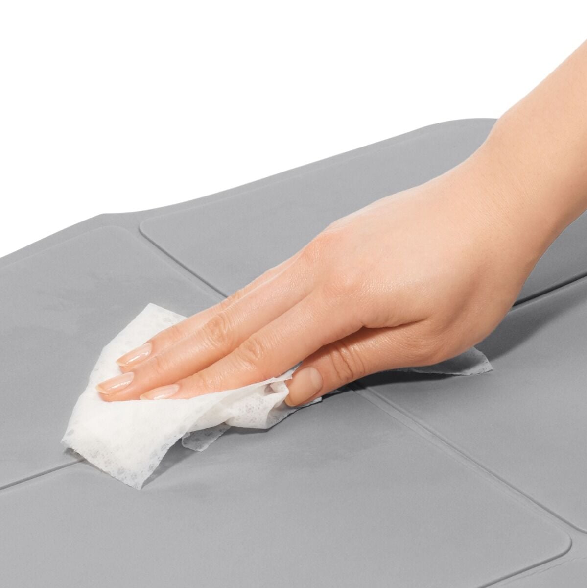 diaper-caddy-with-changing-mat-a0 tot_63135900_4b_1.jpg